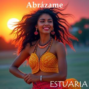 Rompiendo El Silencio