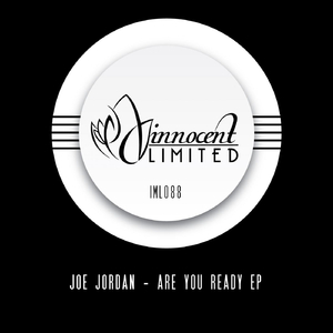 Are You Ready (Original Mix)
