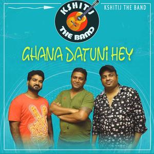 Ghana Datuni Hey