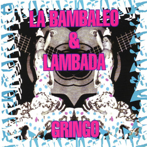 Lambada (Dance Mix)