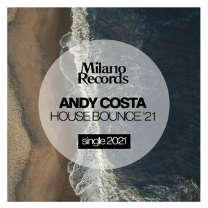 House Bounce (Stacy Davids Remix)