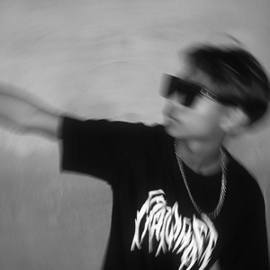 เธอสู้ยาเสพติดไม่ได้