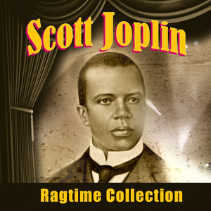 Scott Joplin's New Rag
