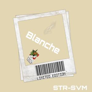 Blanche