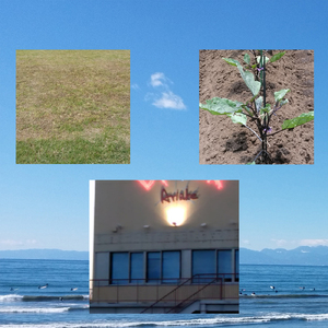 ライブハウスをディスコにして (2019Remix) [feat. 弁財祈]