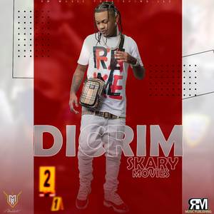 DICRIM