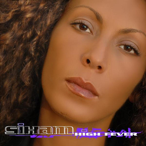 It Clicks (feat. Kal)