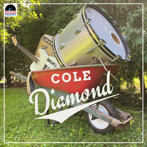 People with Real Jobs