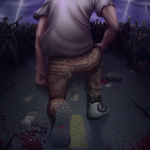 Whip It (feat. Jenn Johnson)