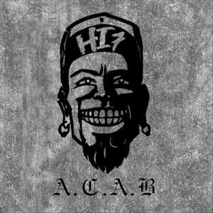 A.C.A.B.