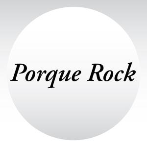 Poemão