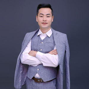 易应方 - 孤夜（伴奏）