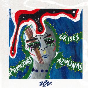 Desapego (feat. Malade Nas, Angus'd, DJ Ziro & Ninatoush)