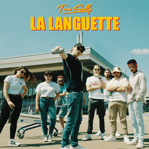 La languette