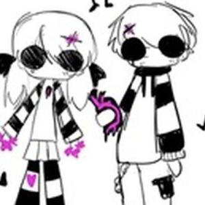 stupid doll (i h8 u)