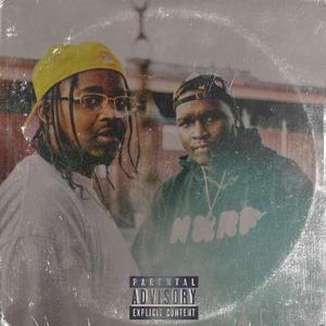 Running Errands (feat. Reaper Mook)