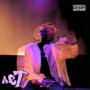 easy (feat. Carolina Leonitus V6)