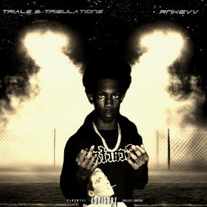 UNQUESTIONABLE (feat. D1b Ahjy)