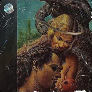 Grease (feat. Nyeusi Loe)