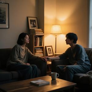 사랑은 하는 것 보다 지키고 유지하는 것이 더 어렵더라