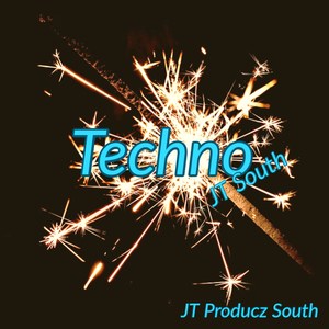 Techno