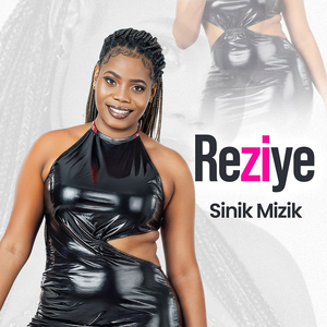 Reziye