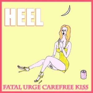 Heel