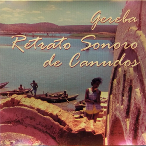 Centenario De Canudos