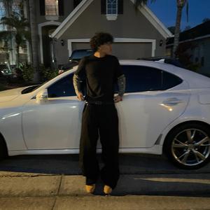Worldwide (feat. prod. theylovechiko)