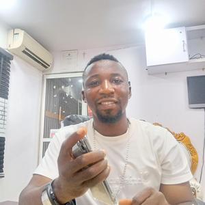 Don Prince