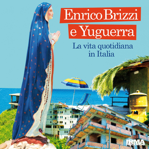 Le vite degli altri