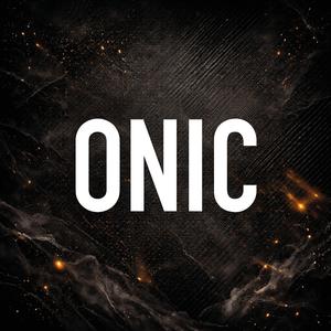 ONIC