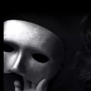 Fake (prod by ZCBEAT)