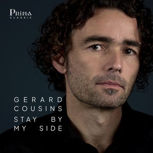 Für Alina (Arr. for Guitar by Gerard Cousins)