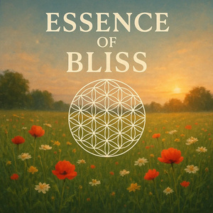 Essence of Bliss 1