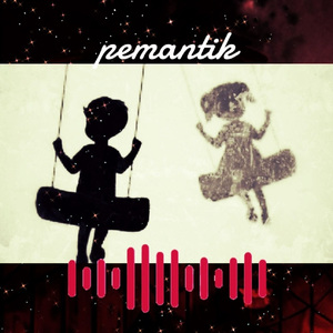 Pemantik