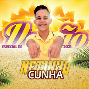 Facas