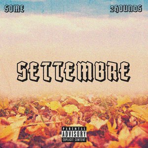 Settembre