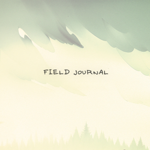 Whispering Pines (River)