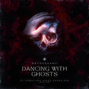 Dancing With Ghosts (Reimagined) (feat. Vinnie Mac, Hados, Mikko & Ben Miller)
