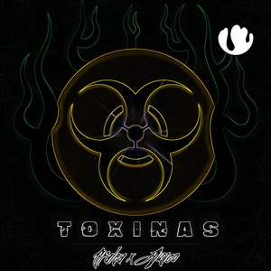 Toxinas