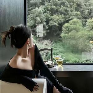 这里不是红人馆