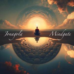 Communication with Nature