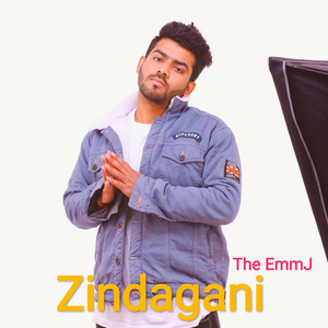 ZINDAGANI