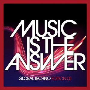 Expect The Unexpected