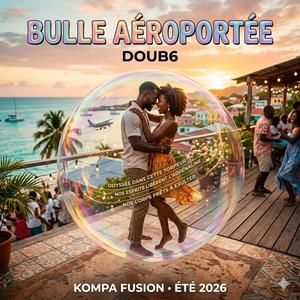 Bulle Aéroportée