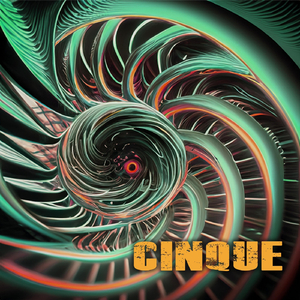 Cinque