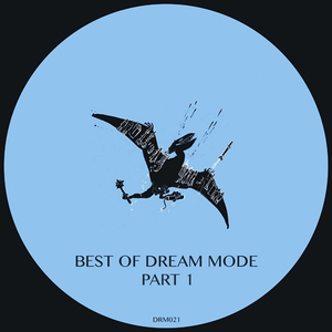 Rangers (Original Mix)