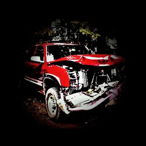 Red Truck (feat. Ken, the Plastics & Jim Luurtsema)