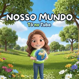 Nosso Mundo